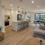 Home Renovations