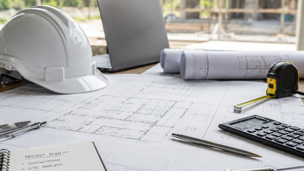 Project Management