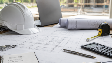 Project Management