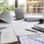 Project Management