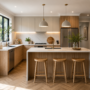 Kitchen Renovations