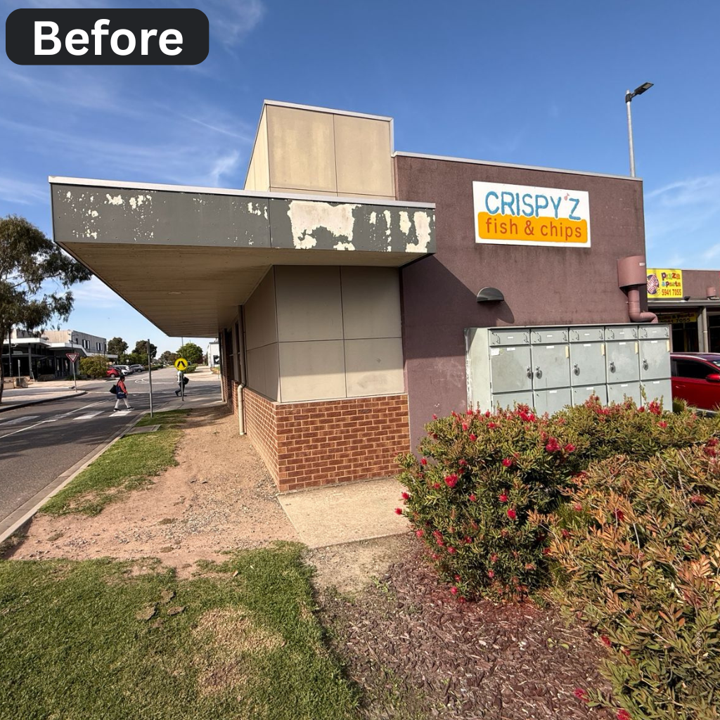 Copy of Copy of Before