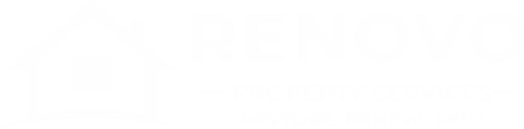 Renovo Property Services